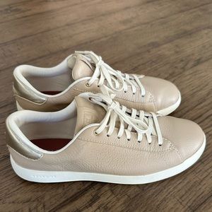 Cole Haan Grand Sneaker